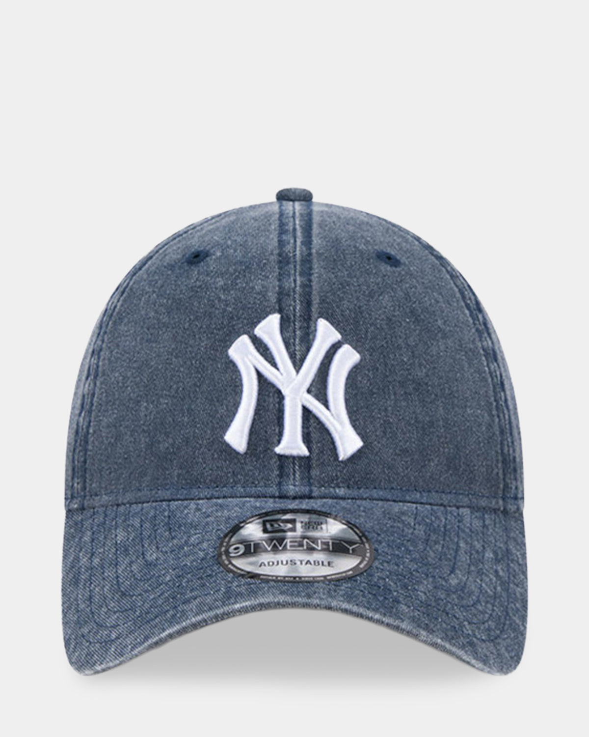 9Twenty New York Yankees Cap