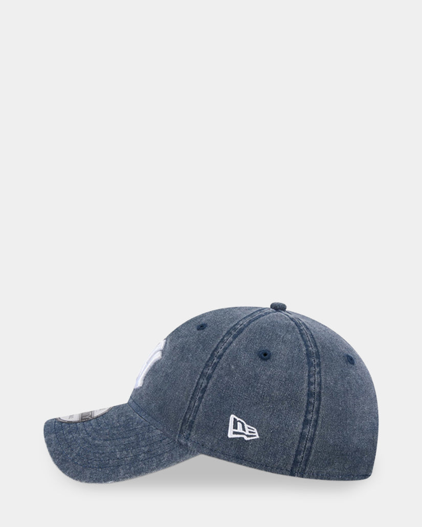 9Twenty New York Yankees Cap