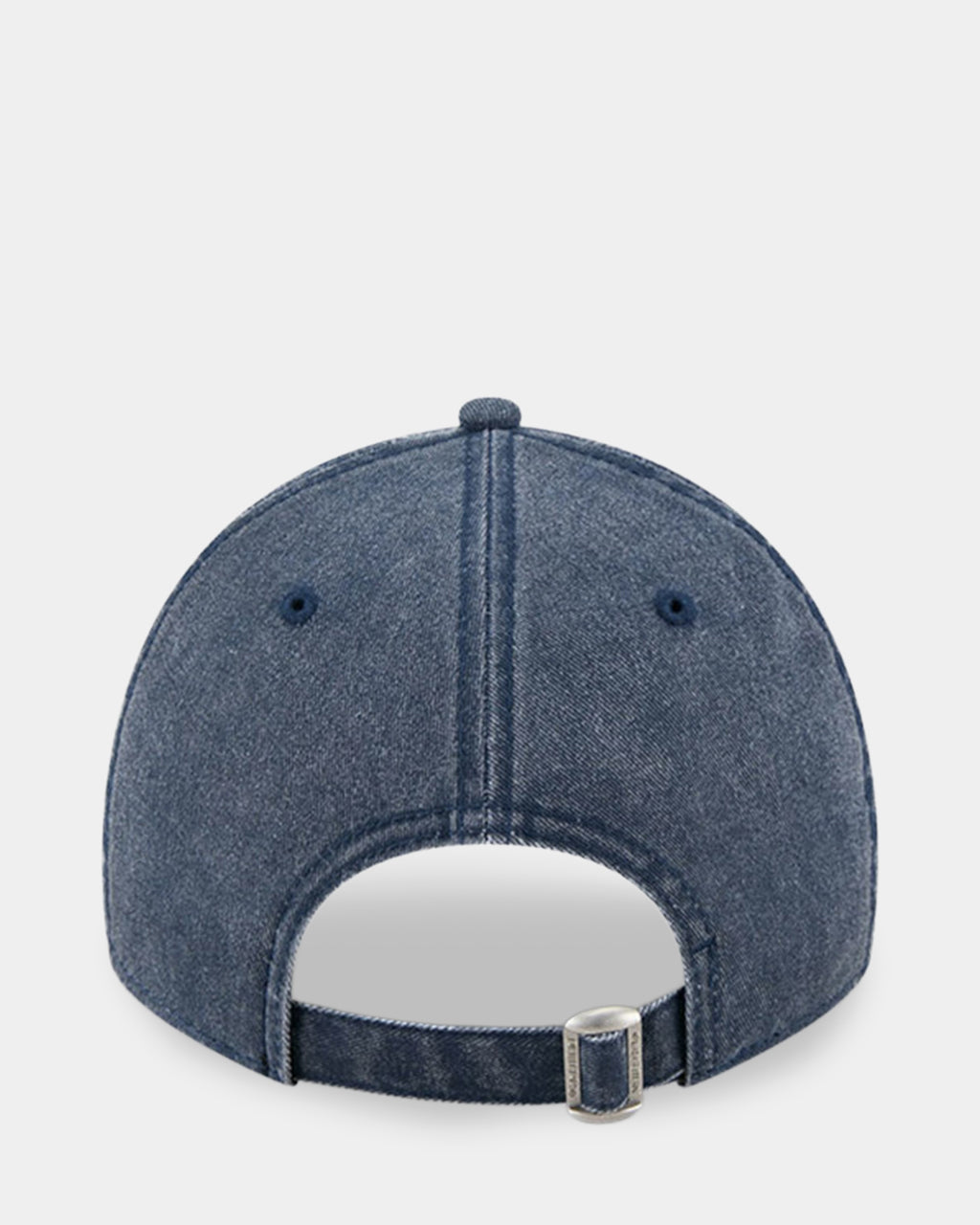 9Twenty New York Yankees Cap
