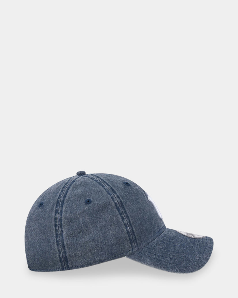 9Twenty New York Yankees Cap