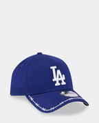 9Forty Los Angeles Dodgers Cap