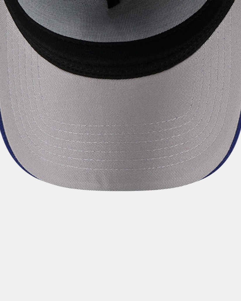 9Forty Los Angeles Dodgers Cap