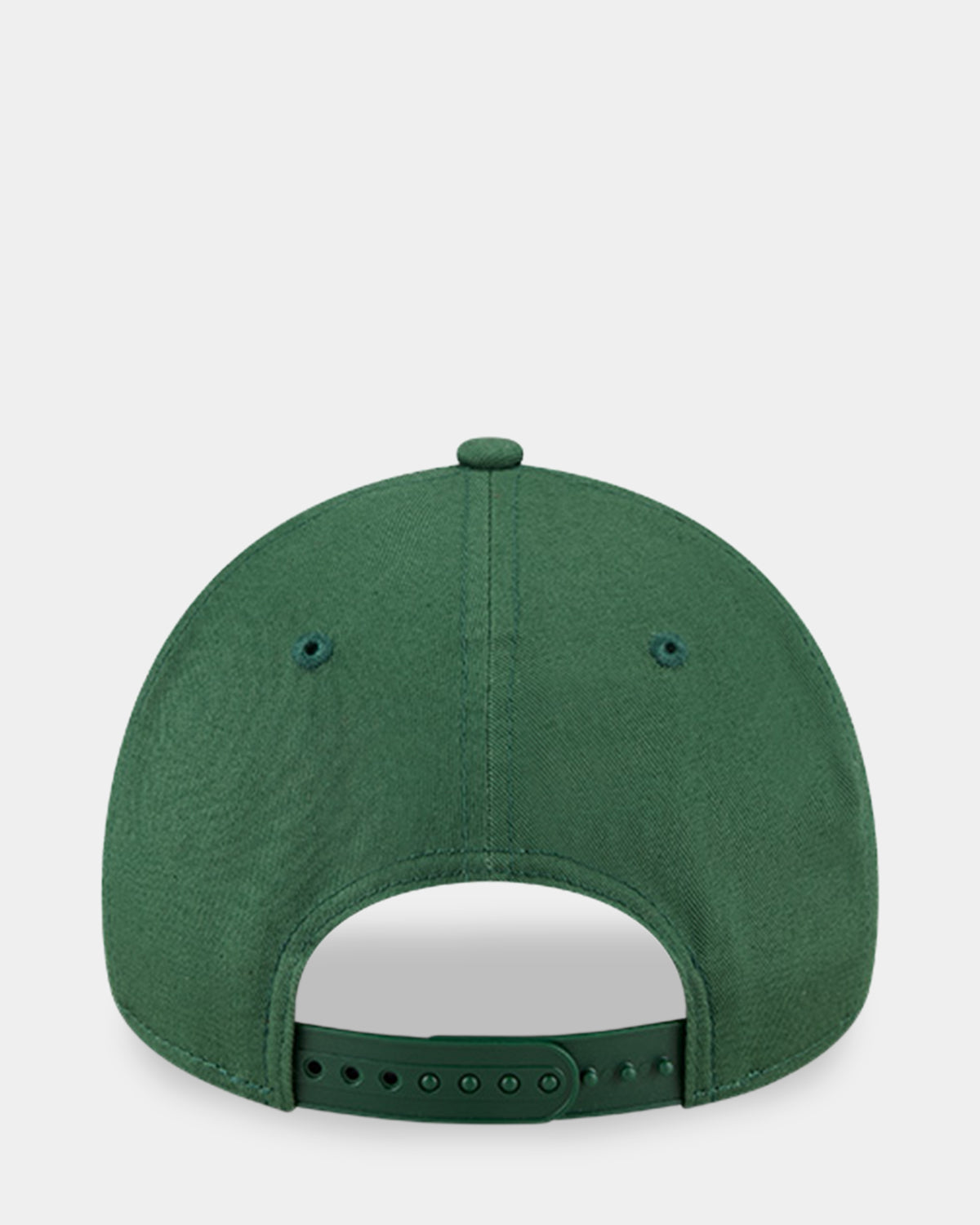 9Forty A-Frame Los Angeles Dodgers Cap
