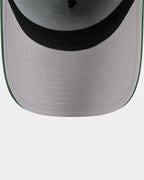 9Forty A-Frame New York Yankees Cap