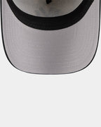 9Forty A-Frame New York Yankees Cap