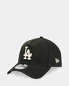 9Forty A-Frame Los Angeles Dodgers Cap