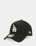 9Forty A-Frame Los Angeles Dodgers Cap