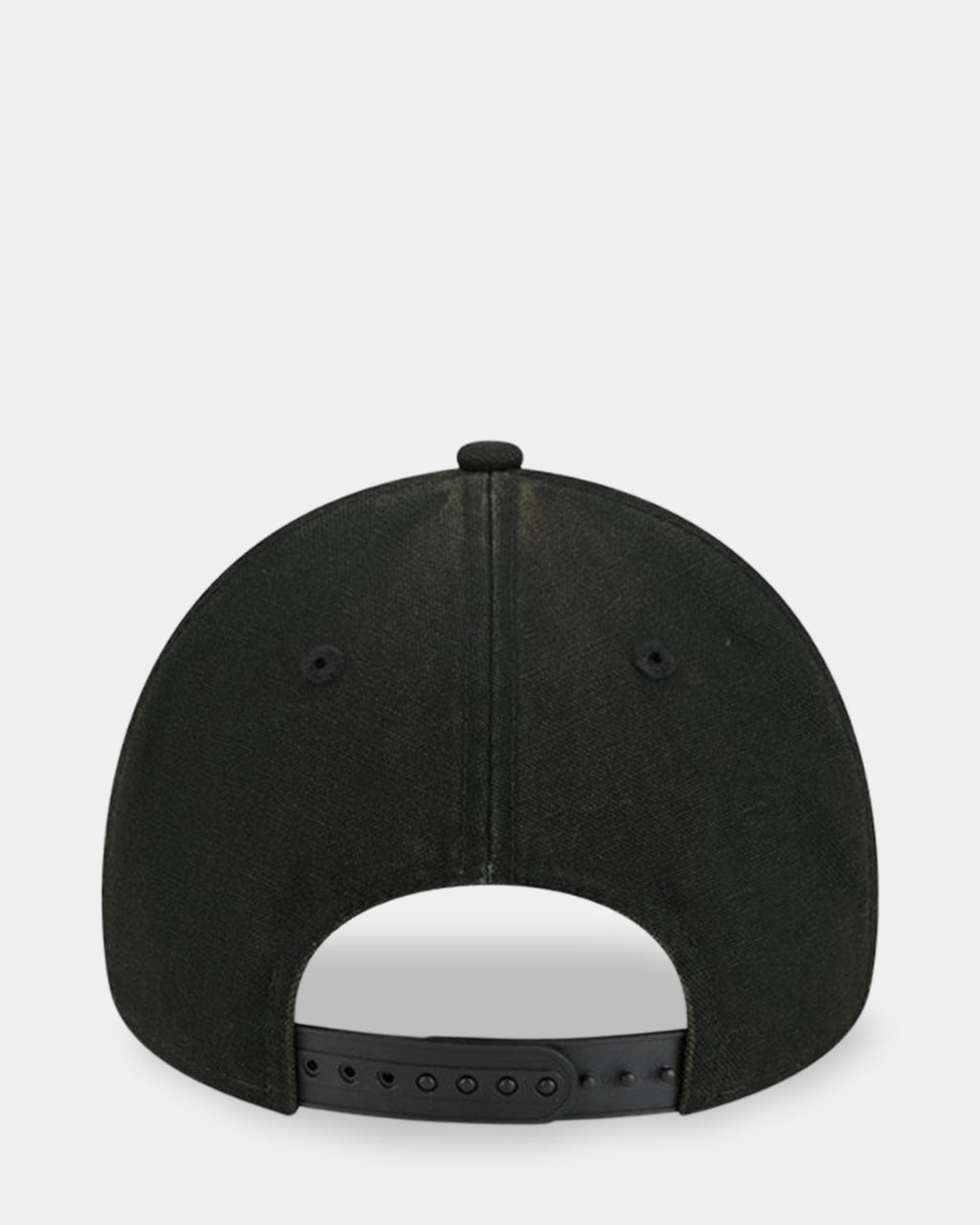 9Forty A-Frame Los Angeles Dodgers Cap