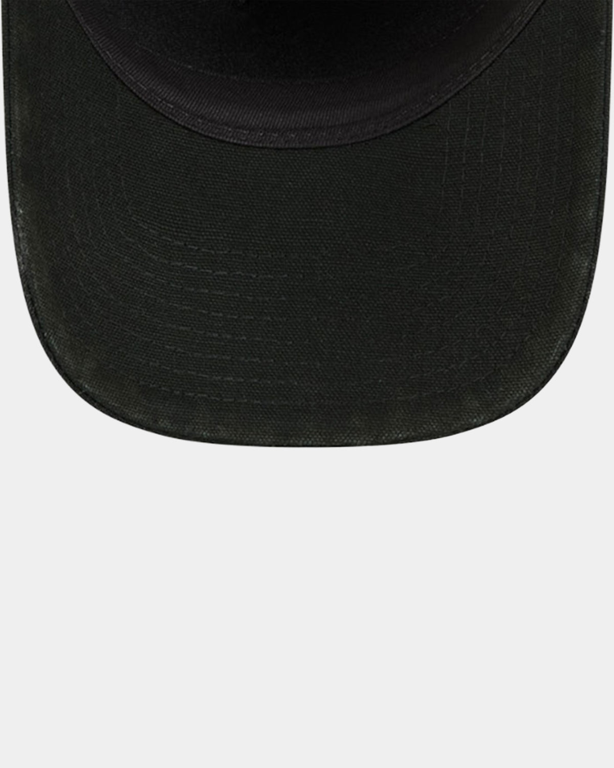 9Forty A-Frame Los Angeles Dodgers Cap
