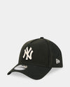 9Forty A-Frame New York Yankees Cap