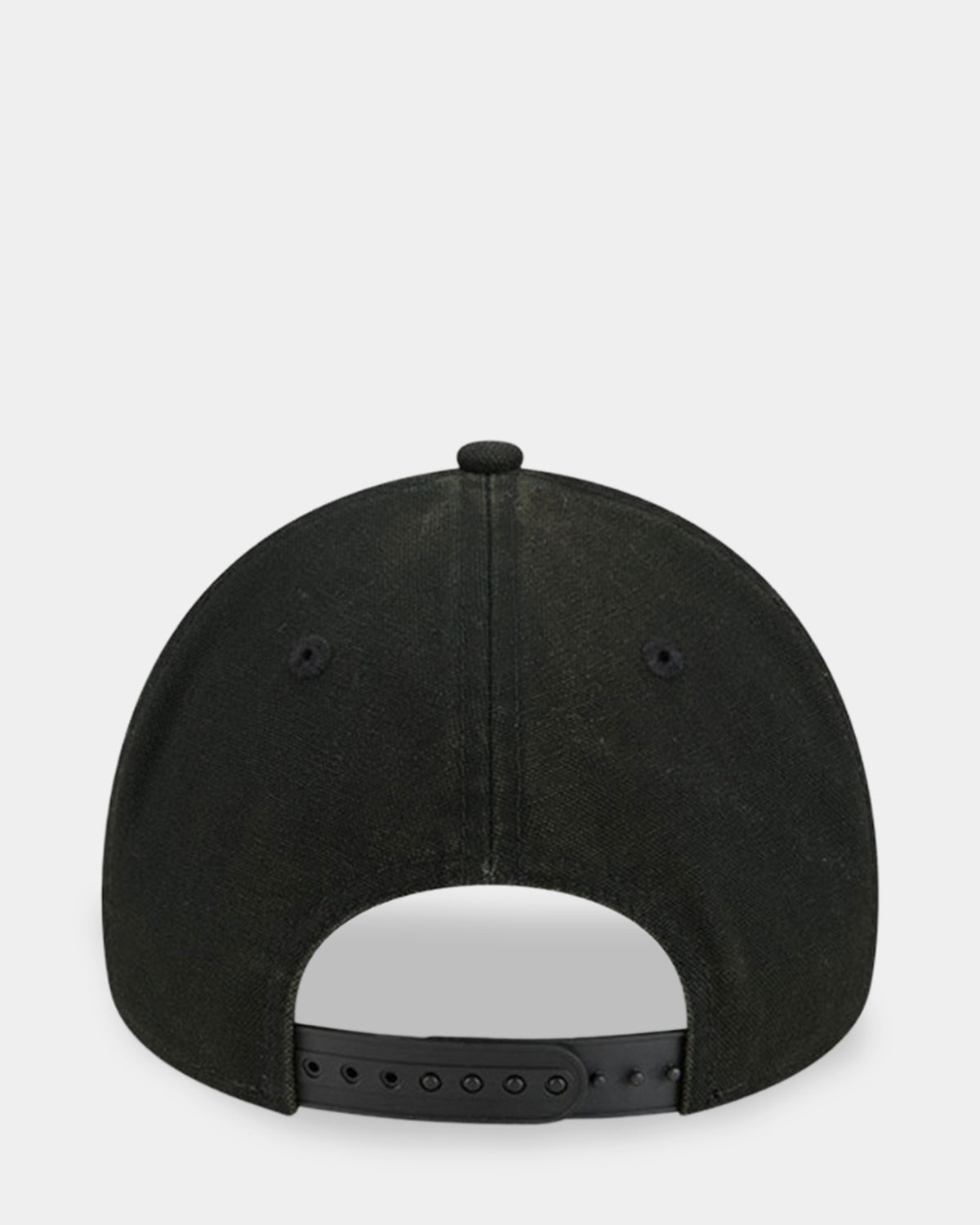 9Forty A-Frame New York Yankees Cap