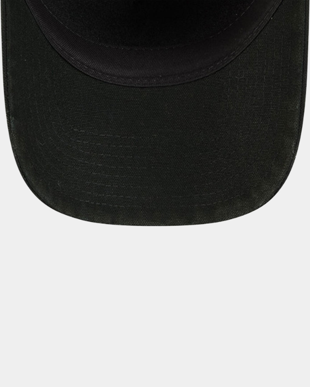 9Forty A-Frame New York Yankees Cap