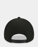 9Forty A-Frame Los Angeles Dodgers Cap