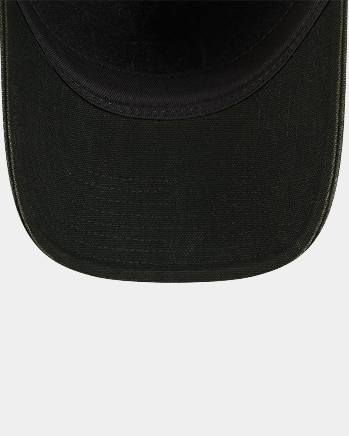 9Forty A-Frame Los Angeles Dodgers Cap
