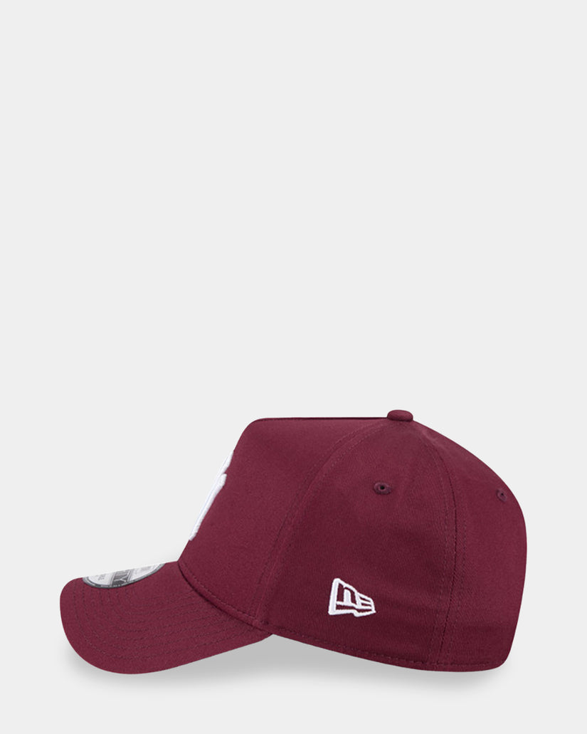 9Forty New York Yankees Cap