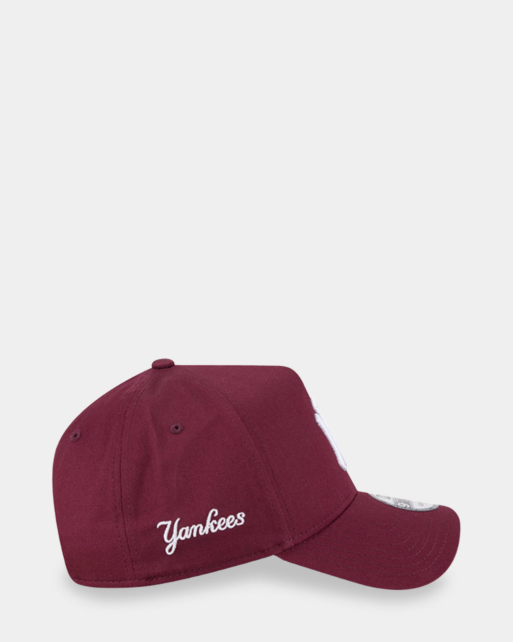9Forty New York Yankees Cap