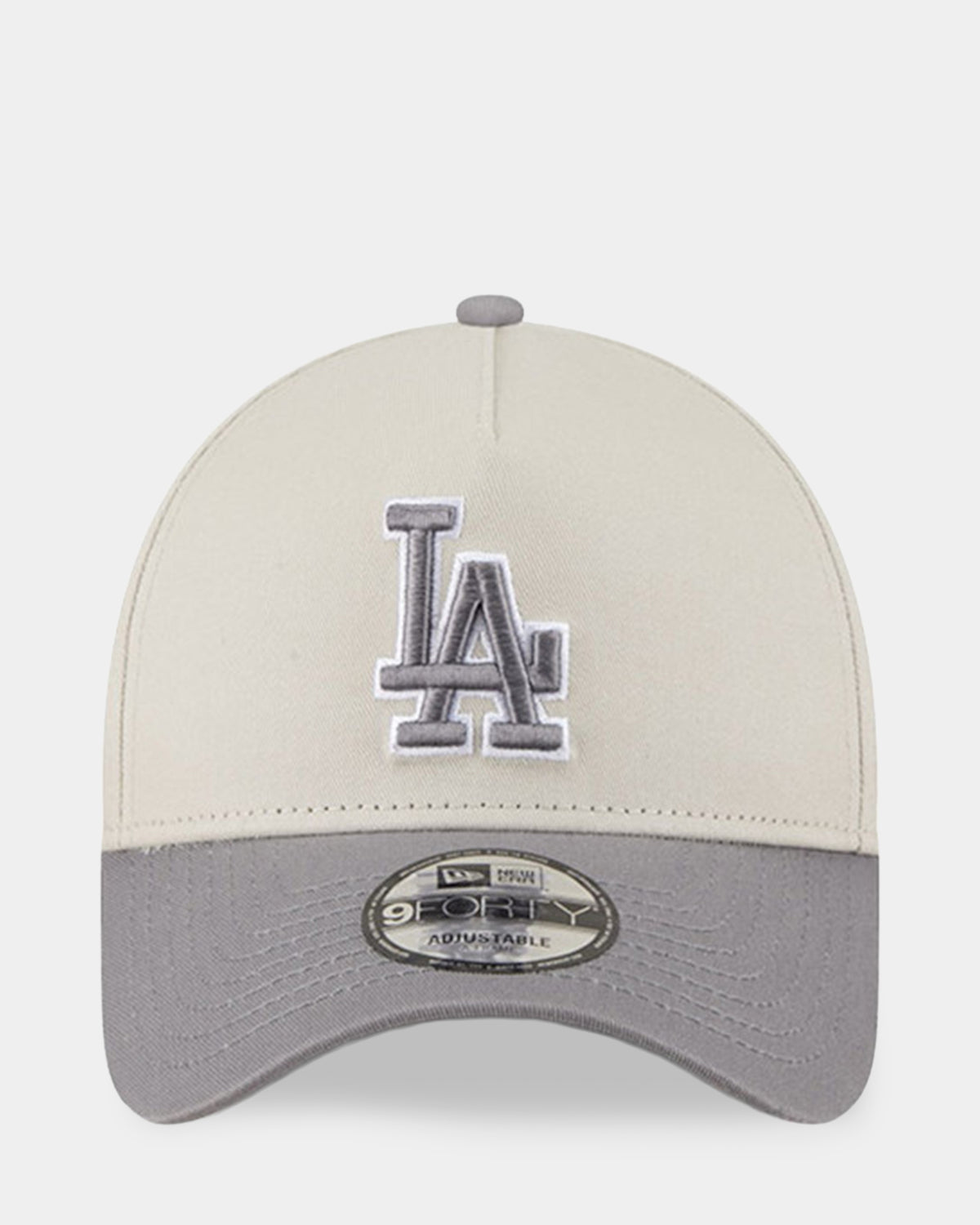 9Forty Los Angeles Dodgers Cap