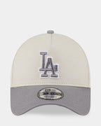 9Forty Los Angeles Dodgers Cap
