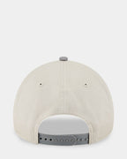 9Forty Los Angeles Dodgers Cap
