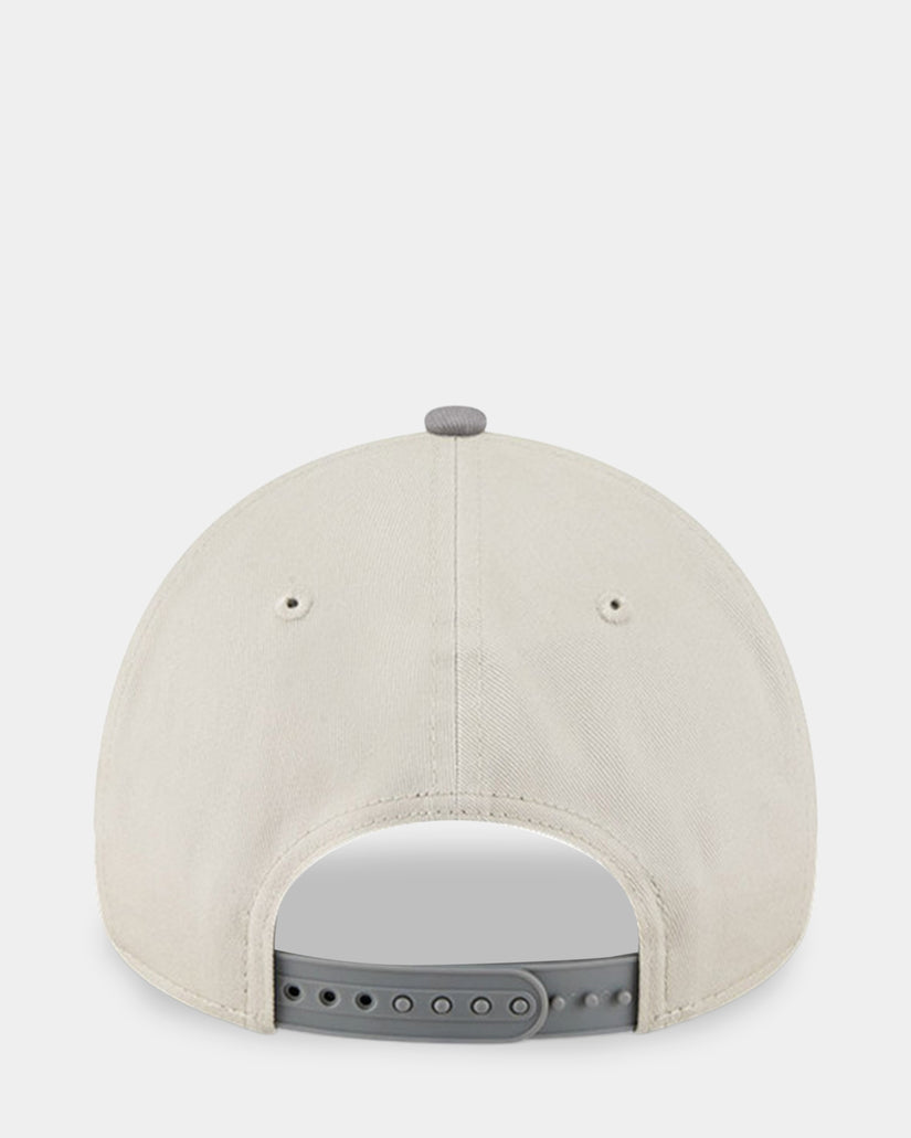 9Forty Los Angeles Dodgers Cap