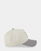 9Forty Los Angeles Dodgers Cap