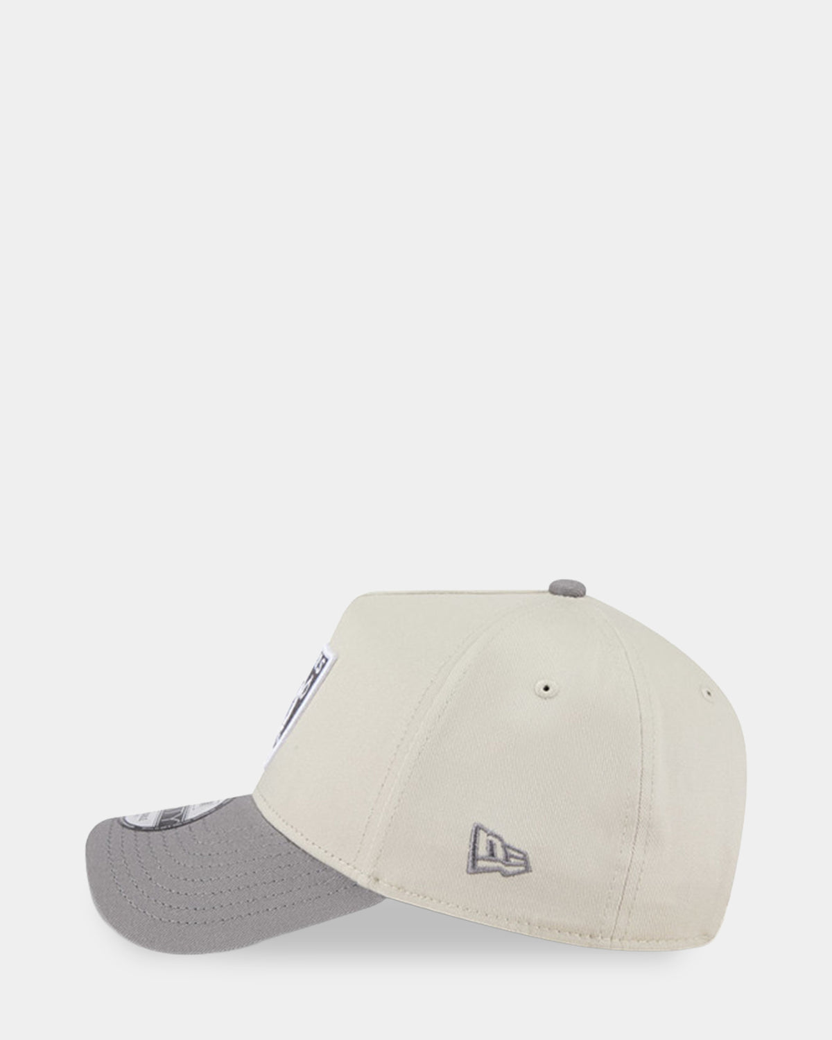 9Forty Las Vegas Raiders Cap