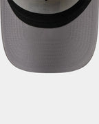 9Forty Las Vegas Raiders Cap