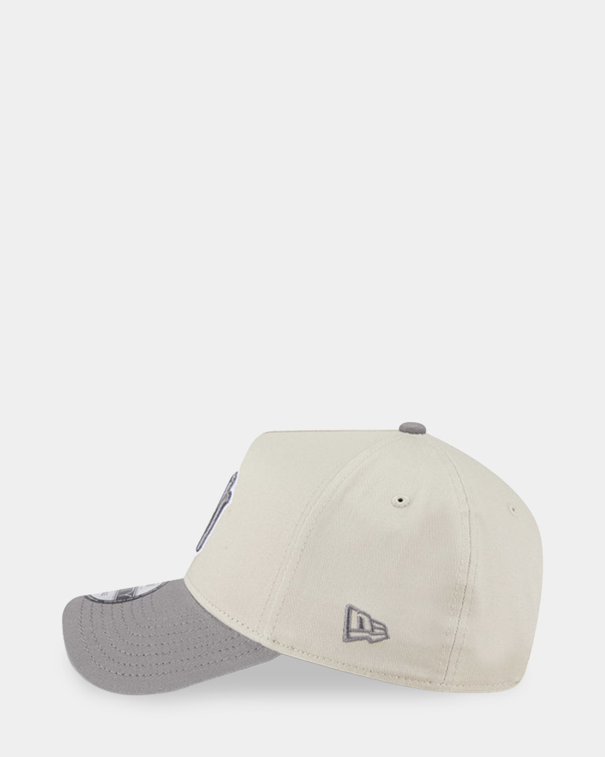 9Forty New York Yankees Cap