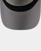 9Forty New York Yankees Cap
