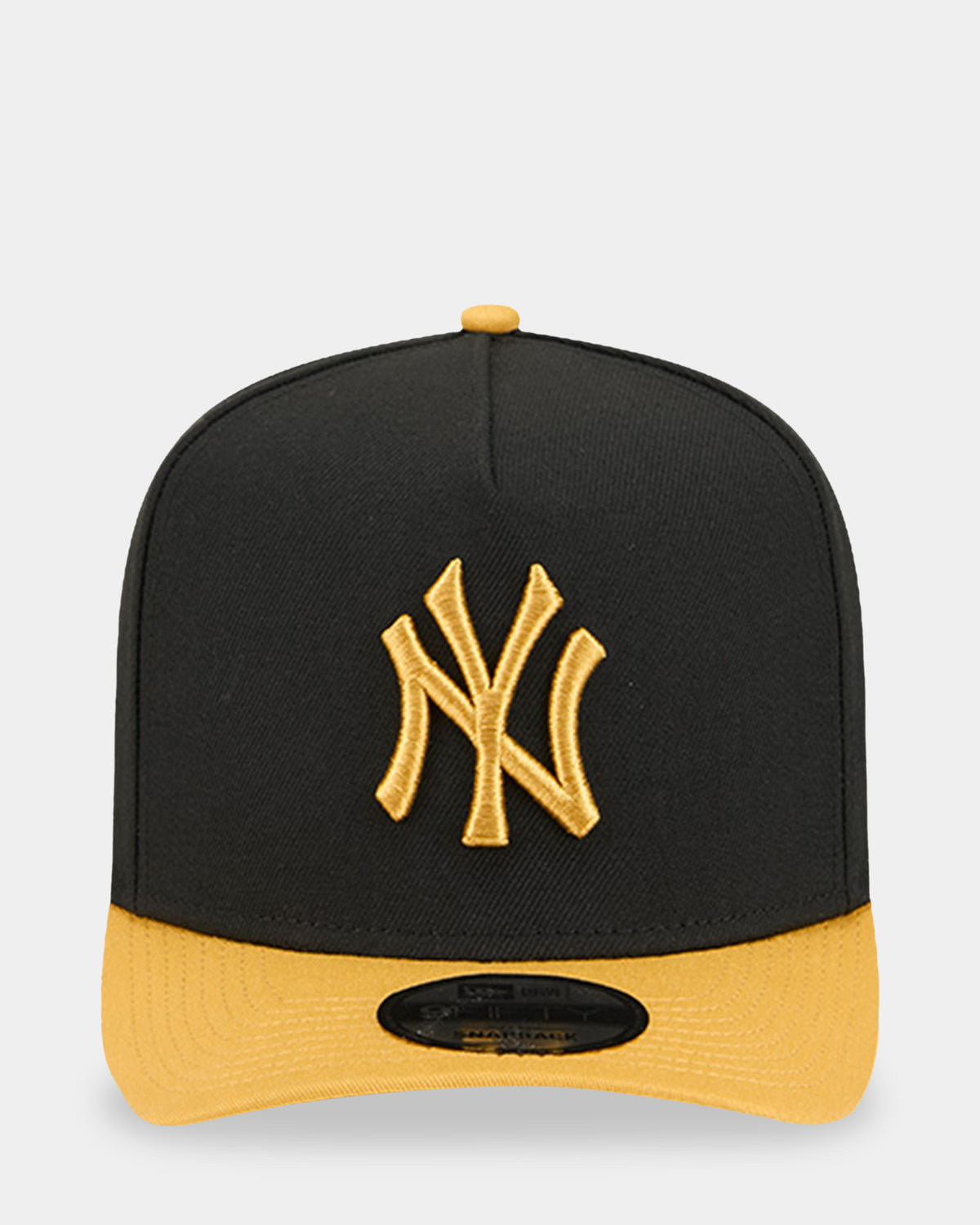 9Fifty A-Frame New York Yankees Cap