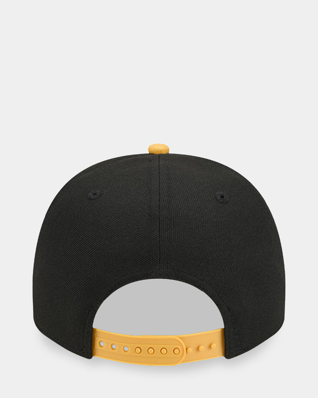 9Fifty A-Frame New York Yankees Cap