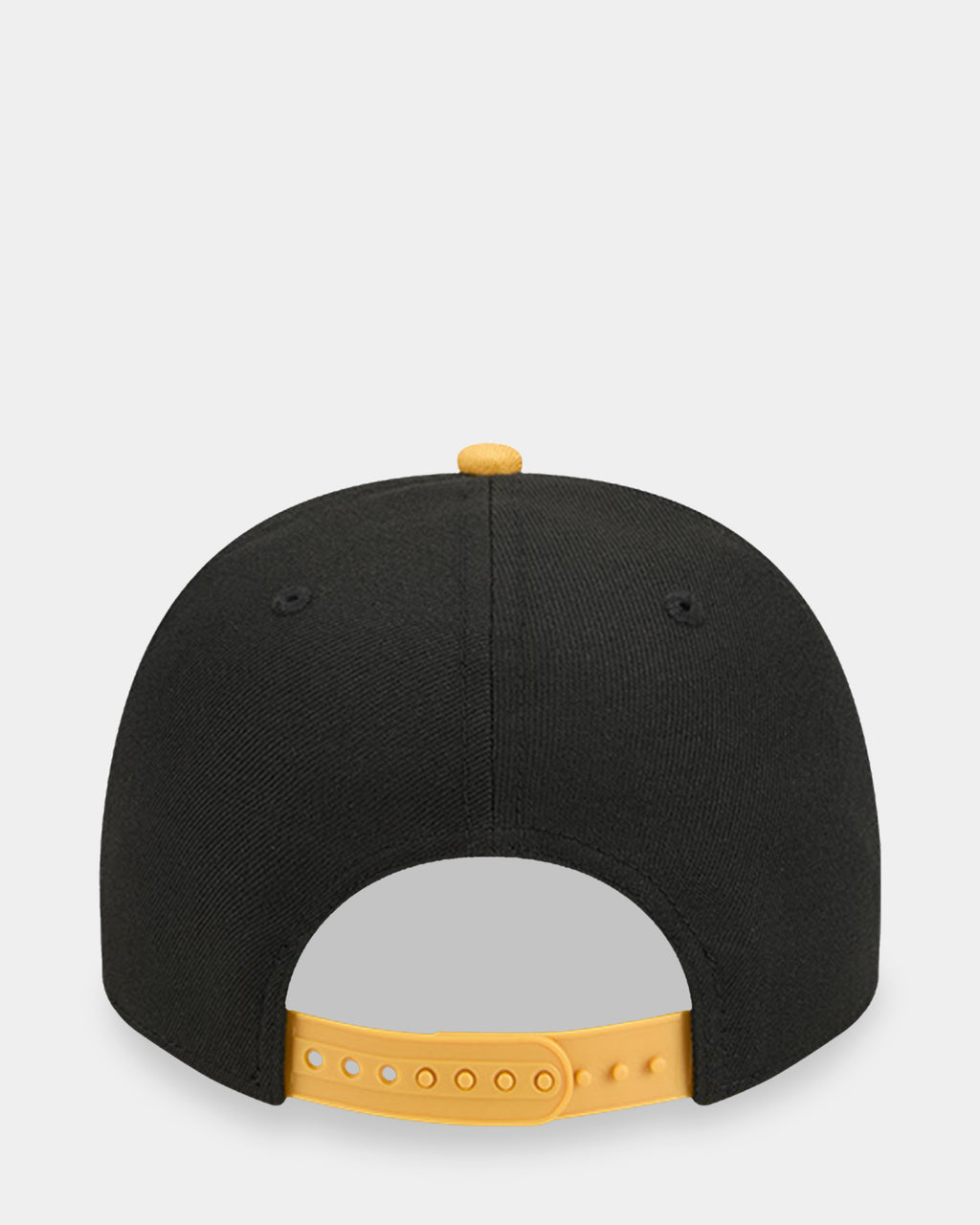 9Fifty A-Frame Las Vegas Raiders Cap