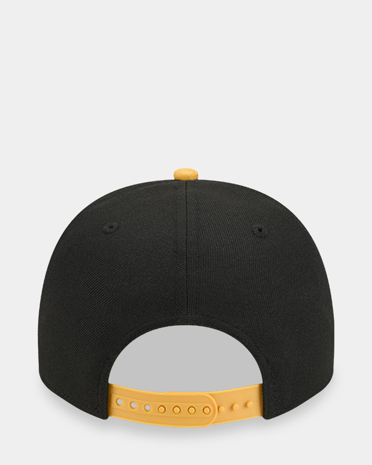 9Fifty A-Frame Las Vegas Raiders Cap