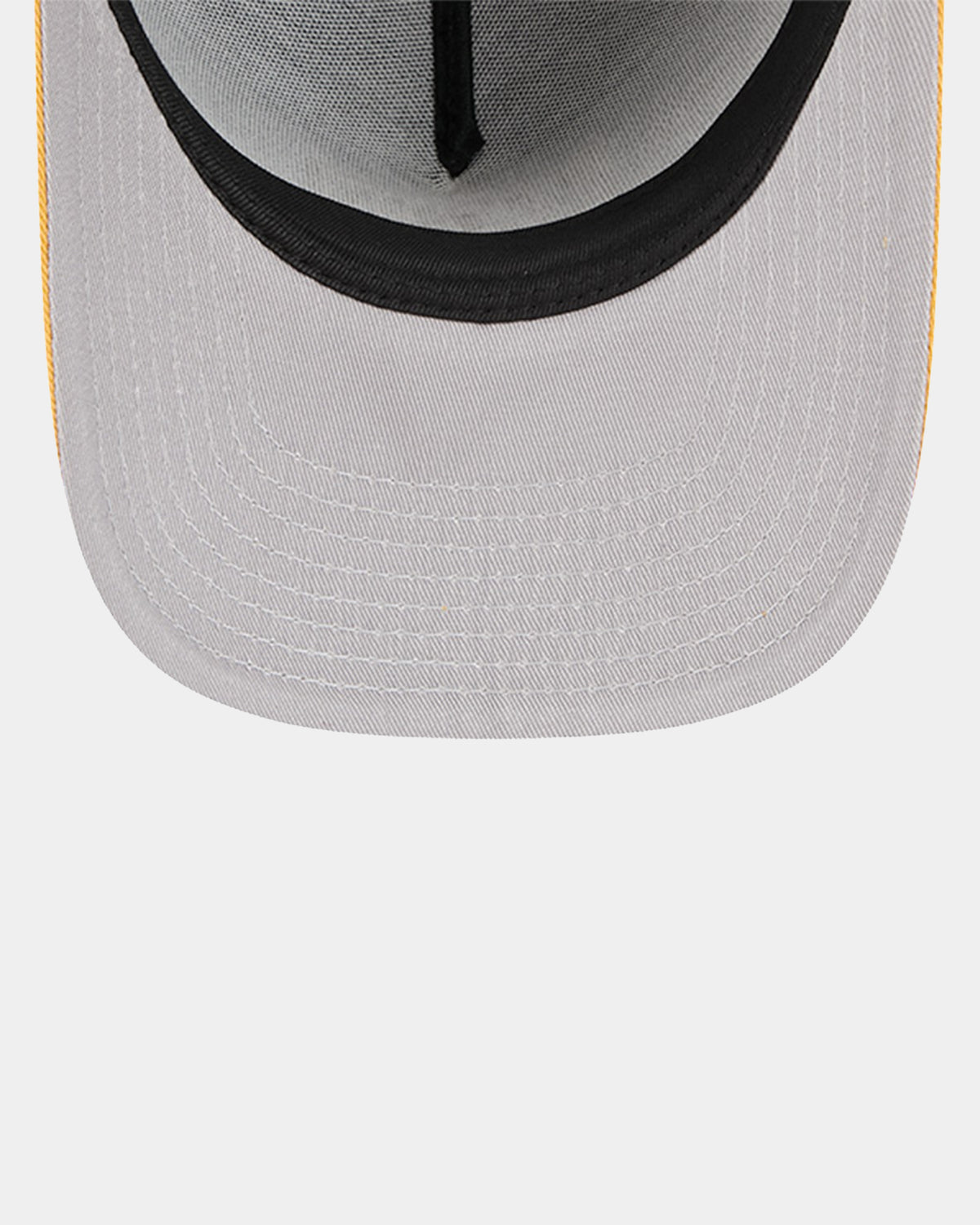 9Fifty A-Frame Las Vegas Raiders Cap