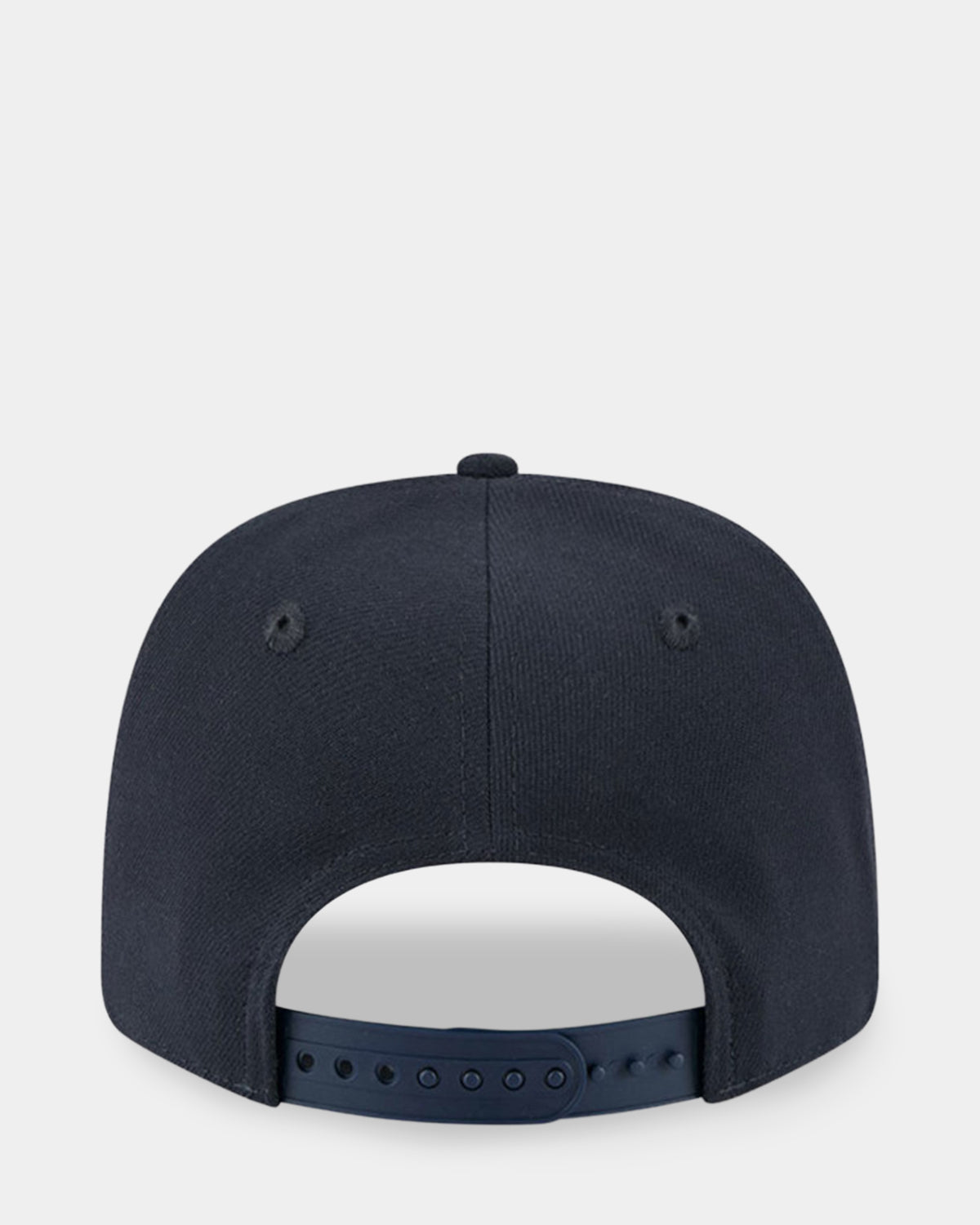 9Seventy Stretch-Snap Los Angeles Dodgers Cap