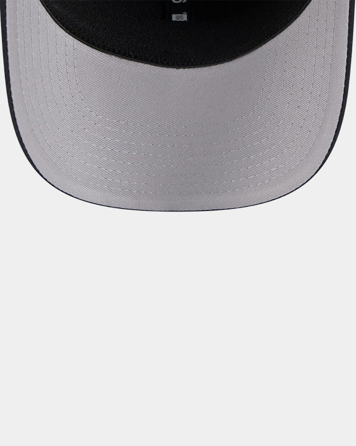 9Seventy Stretch-Snap Los Angeles Dodgers Cap