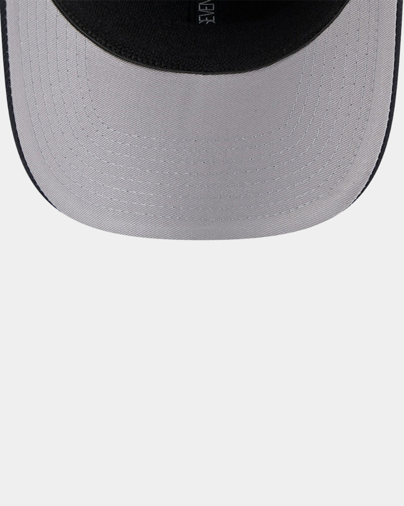 9Seventy Stretch-Snap New York Yankees Cap