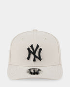 9Seventy Stretch-Snap New York Yankees Cap