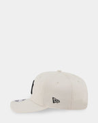9Seventy Stretch-Snap New York Yankees Cap