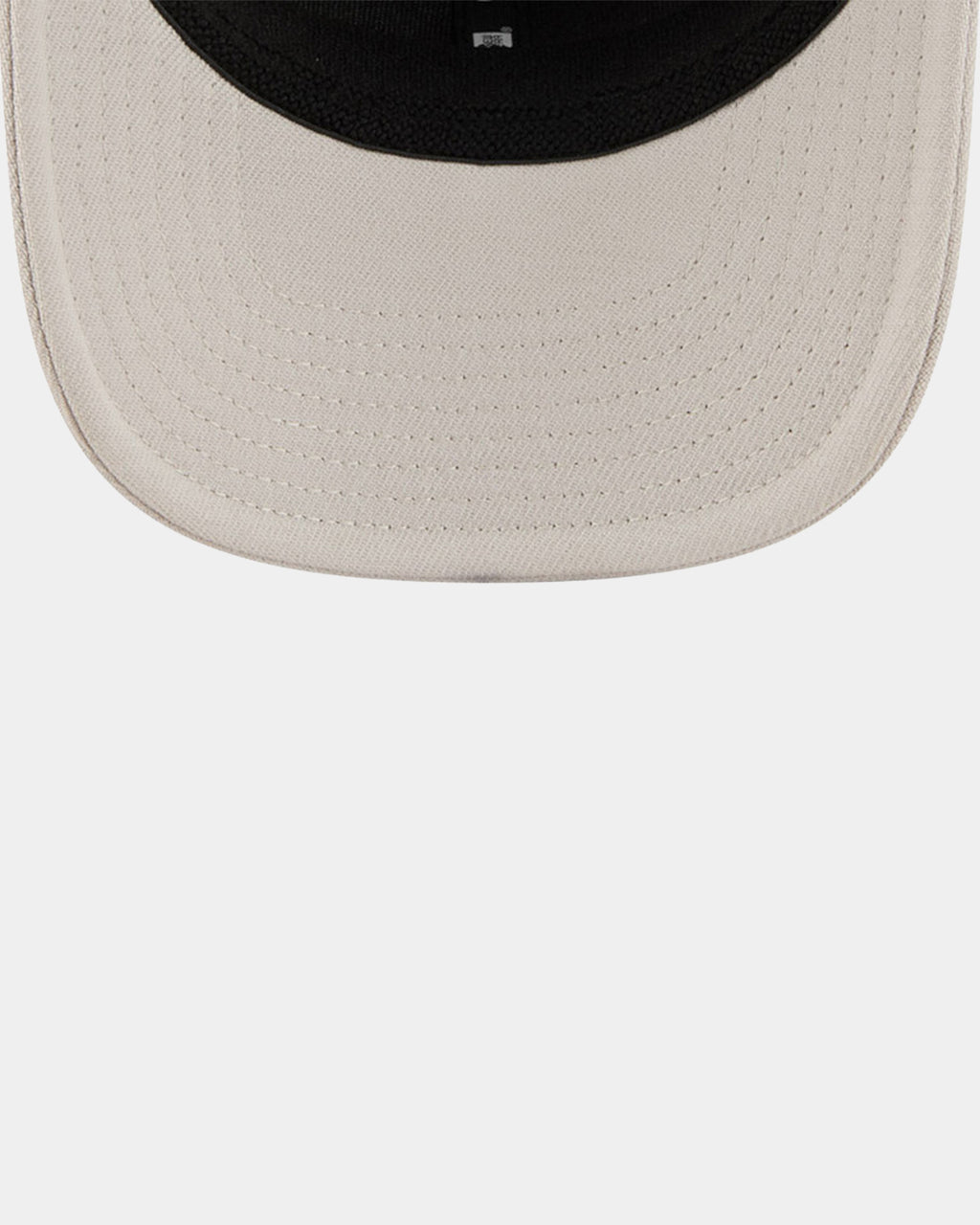 9Seventy Stretch-Snap New York Yankees Cap
