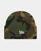 Mens Knitmed seasonal New York Yankees Beanie
