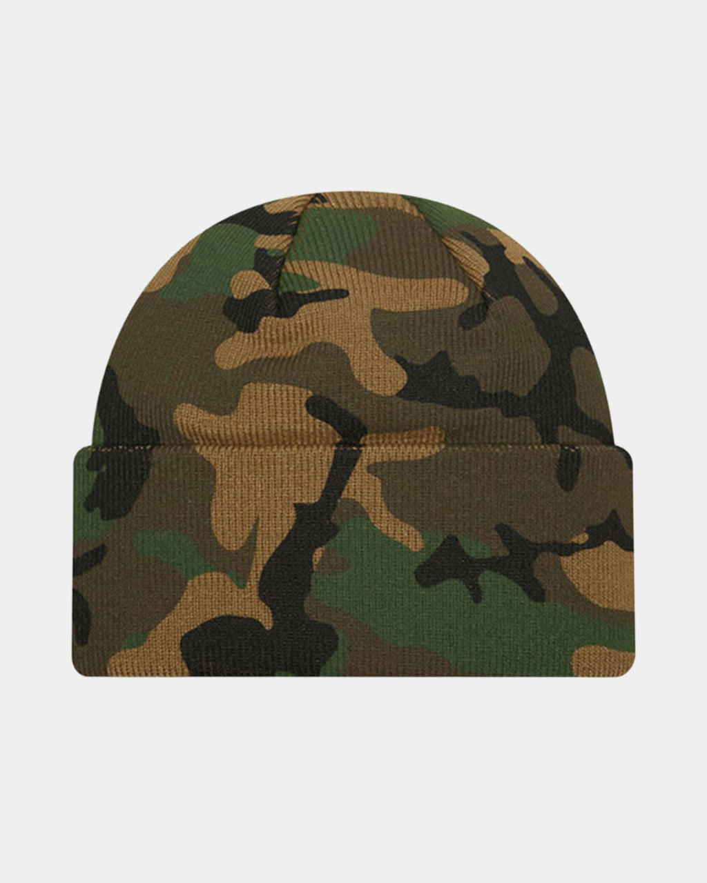 Mens Knitmed seasonal New York Yankees Beanie