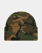 Mens Knitmed seasonal New York Yankees Beanie