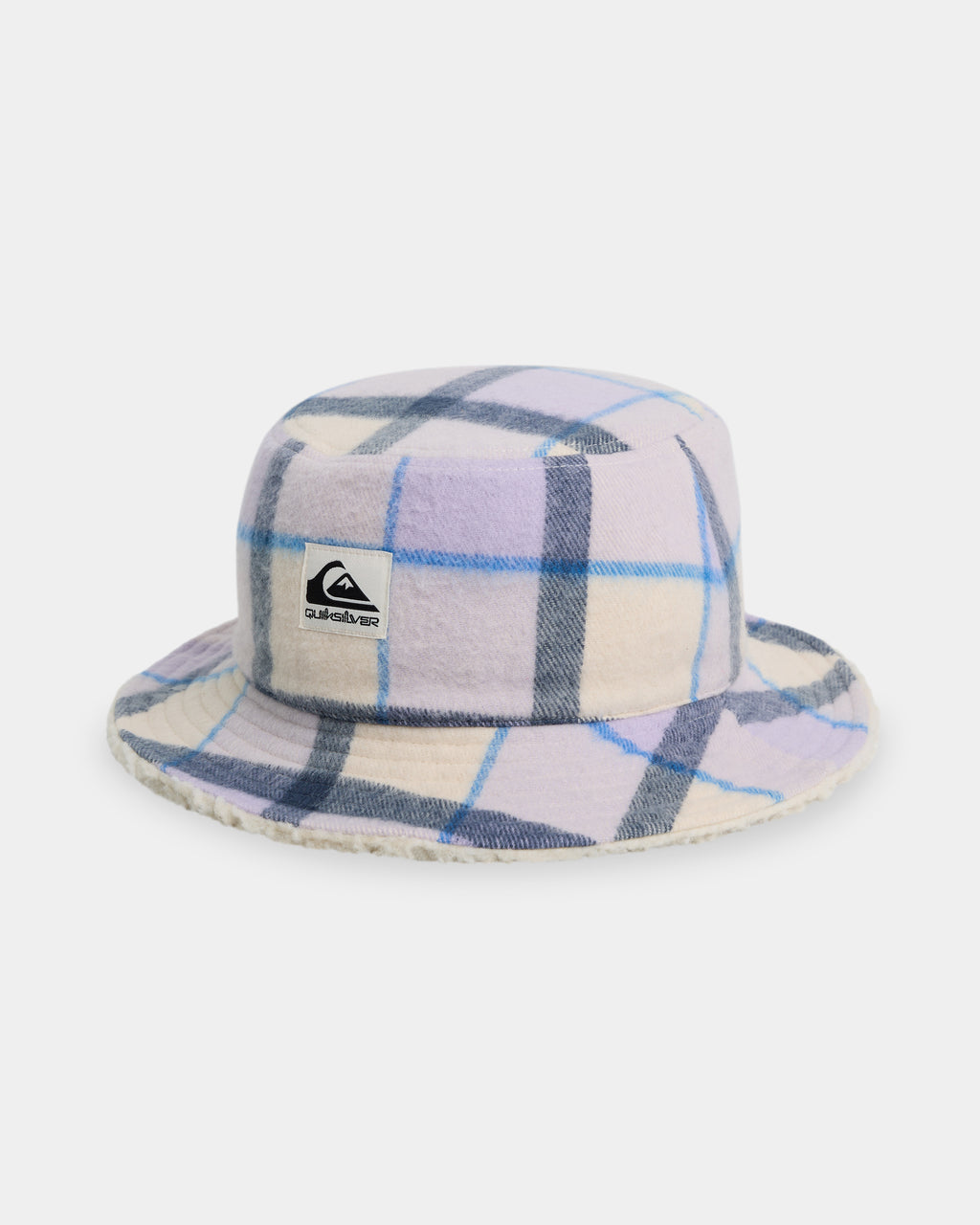 Womens Revo Bucket Hat