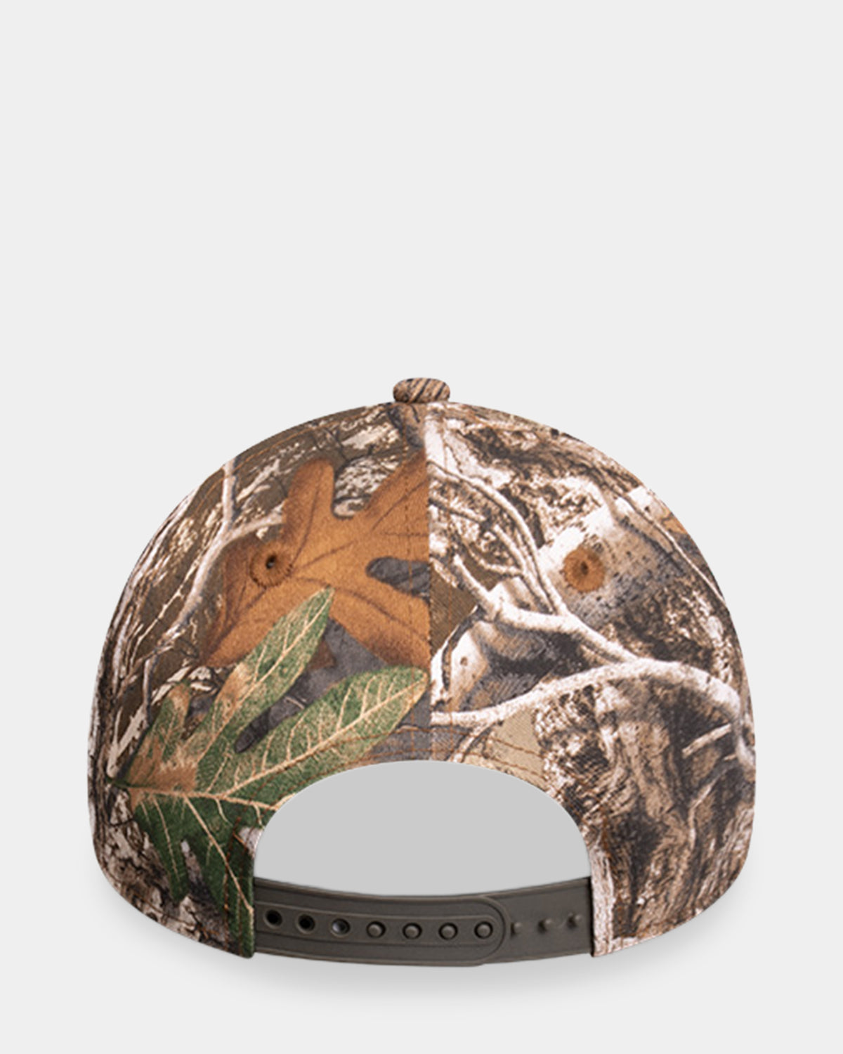 9Forty A-Frame New York Yankees Cap