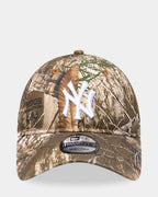 9Twenty New York Yankees Cap