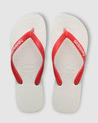 Unisex Top Original Thongs
