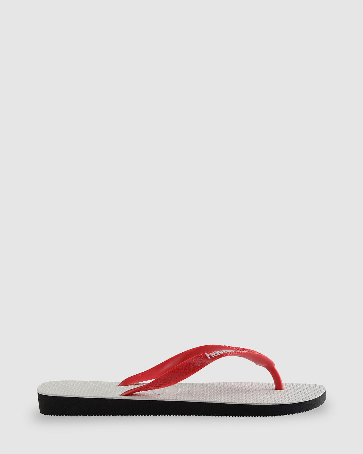Unisex Top Original Thongs