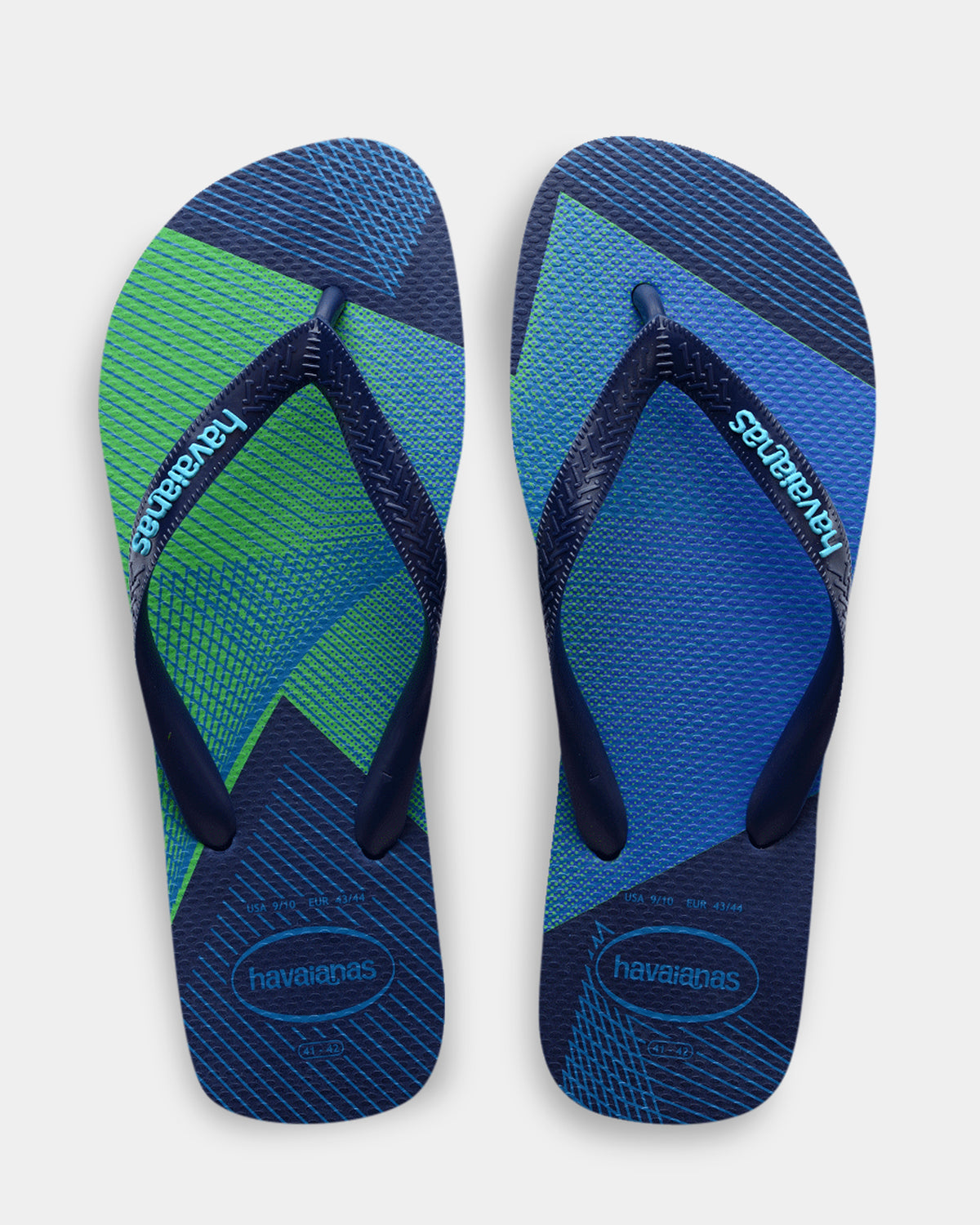 Mens Top Trend Thongs