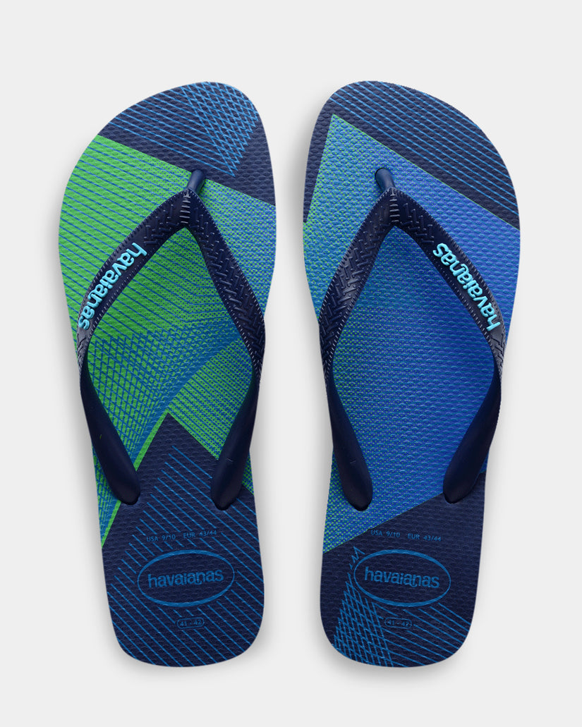 Mens Top Trend Thongs